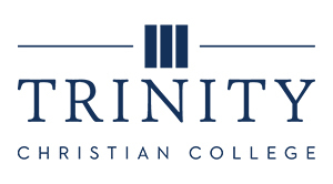 Trinity Christian College